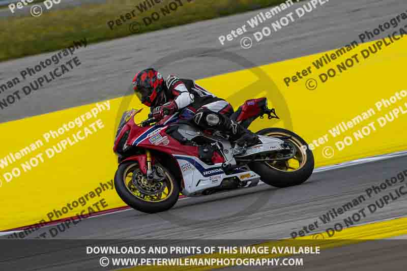 May 2024;motorbikes;no limits;peter wileman photography;portimao;portugal;trackday digital images
